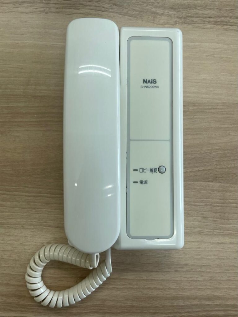 SHN6200WK