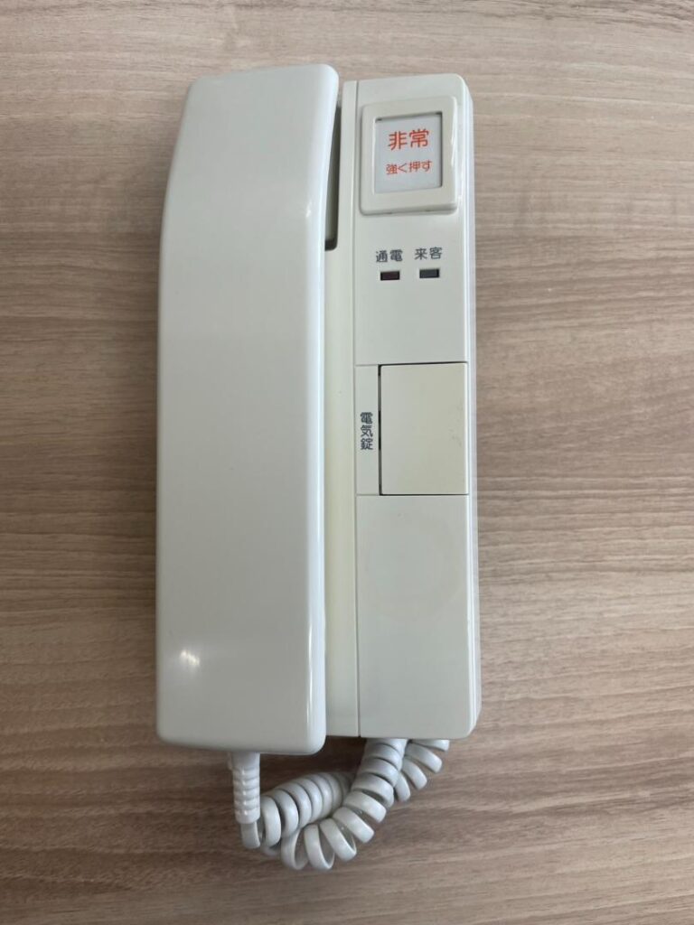 VG-2GT-5G
