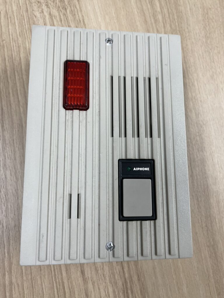 VDX-DK/E