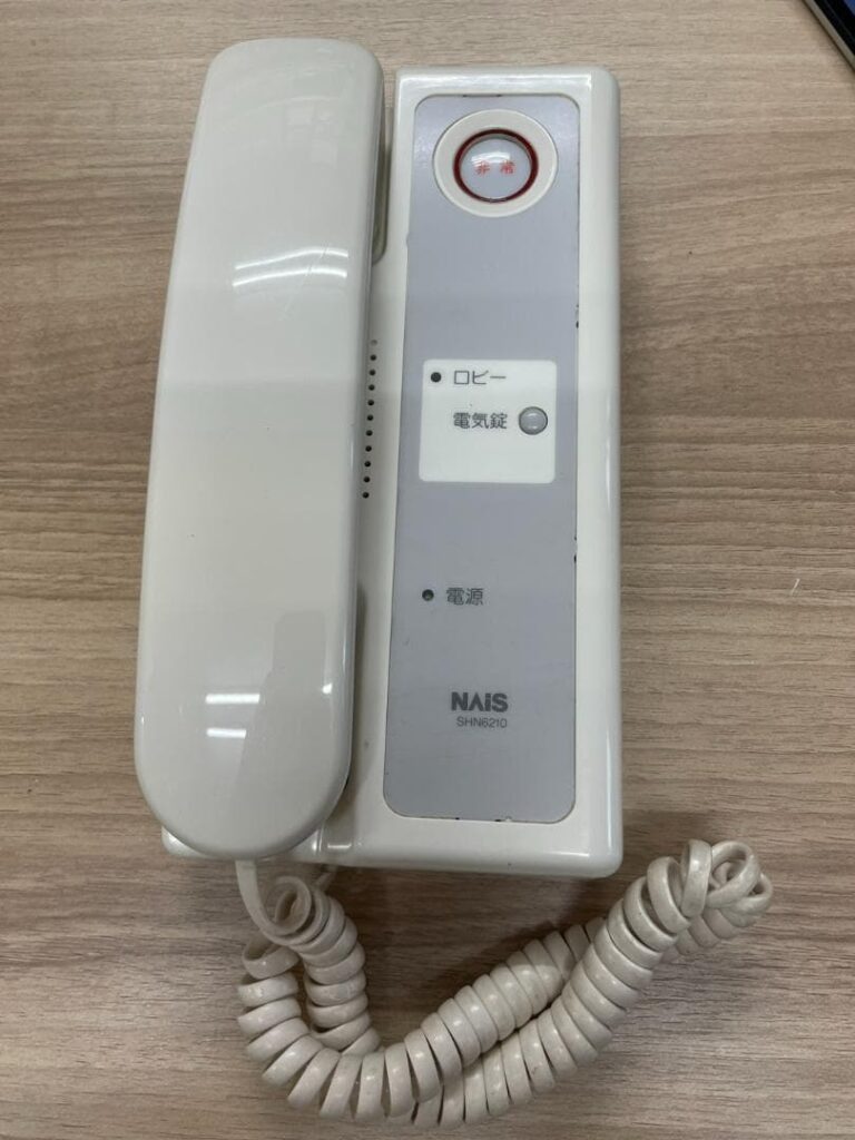 SHN6210