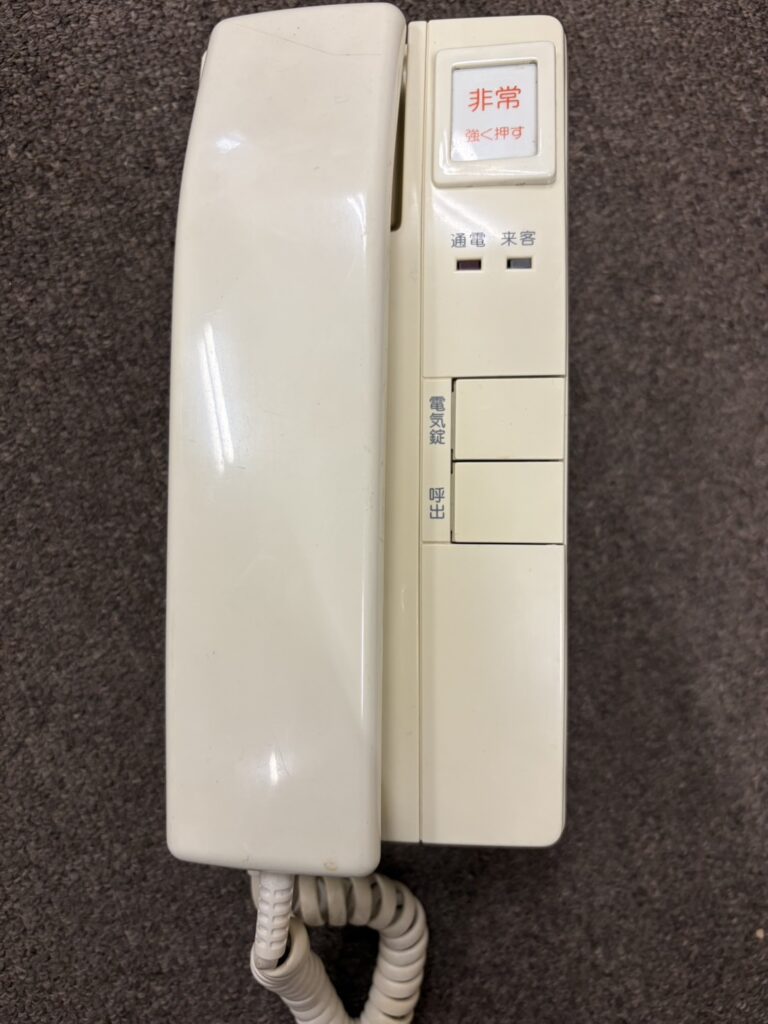 VG-2GT-6G
