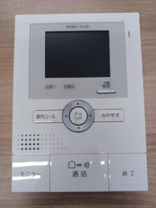 JH-2HD-T