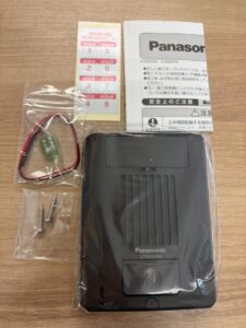 EJ5603AN