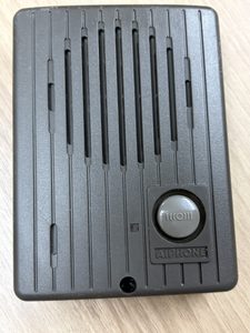 VHX-DV