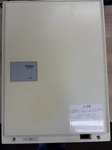 VHXW-3XW-2
